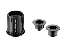 Cadex Freehub Body Kits Shimano