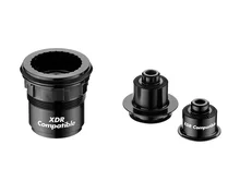 Cadex Freehub Body Kits XDR 12