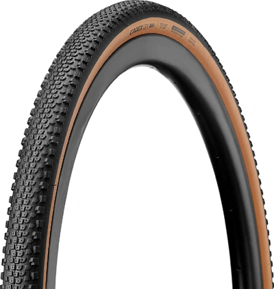 Cadex GX Gravel Tyre