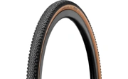 Cadex GX Gravel Tyre