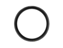 Cadex Race GC Tyre