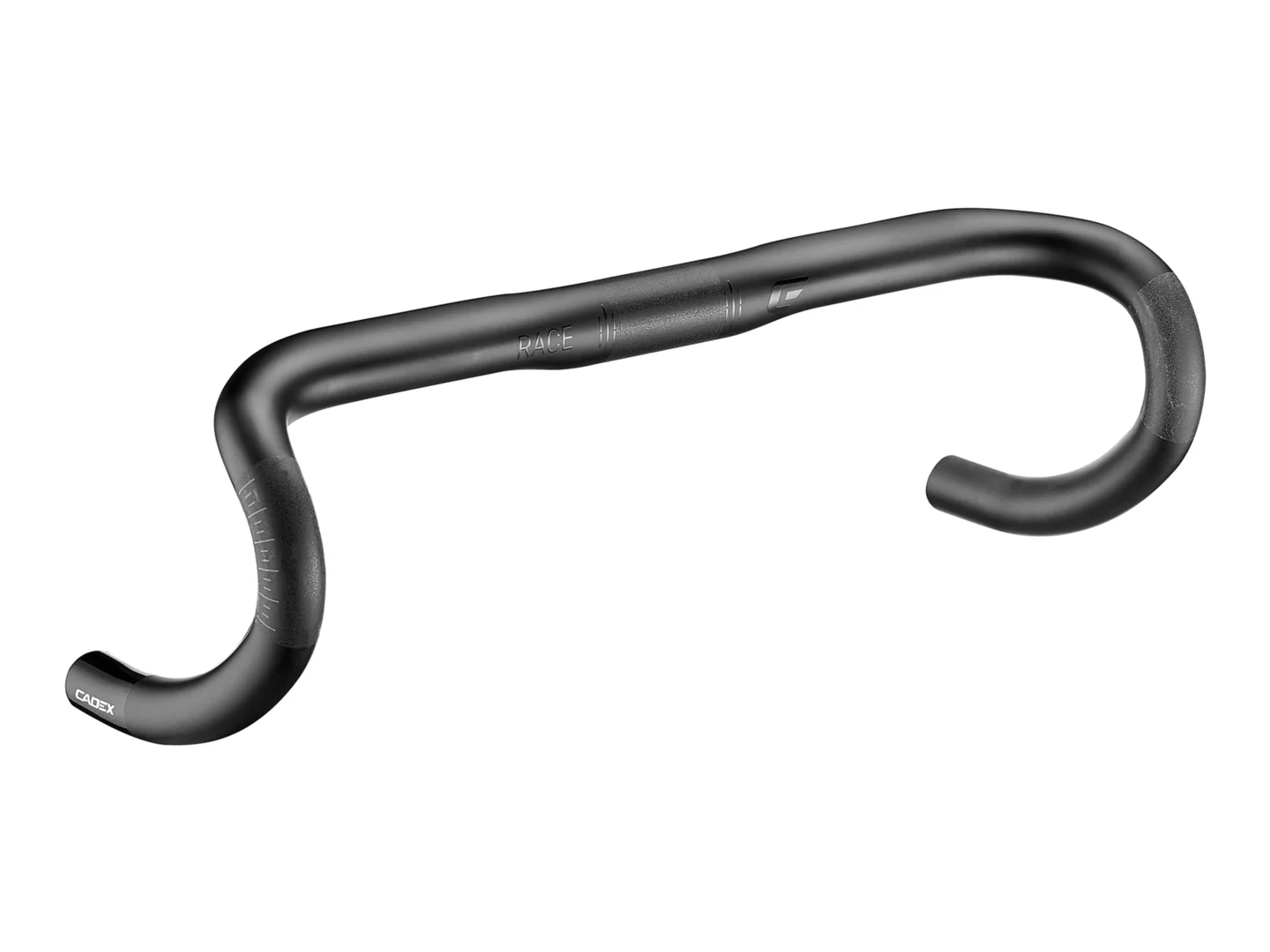 Large Cadex Race Handlebar