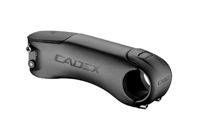 Cadex Race Stem - 46 Podium Points