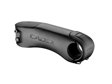 Cadex Race Stem