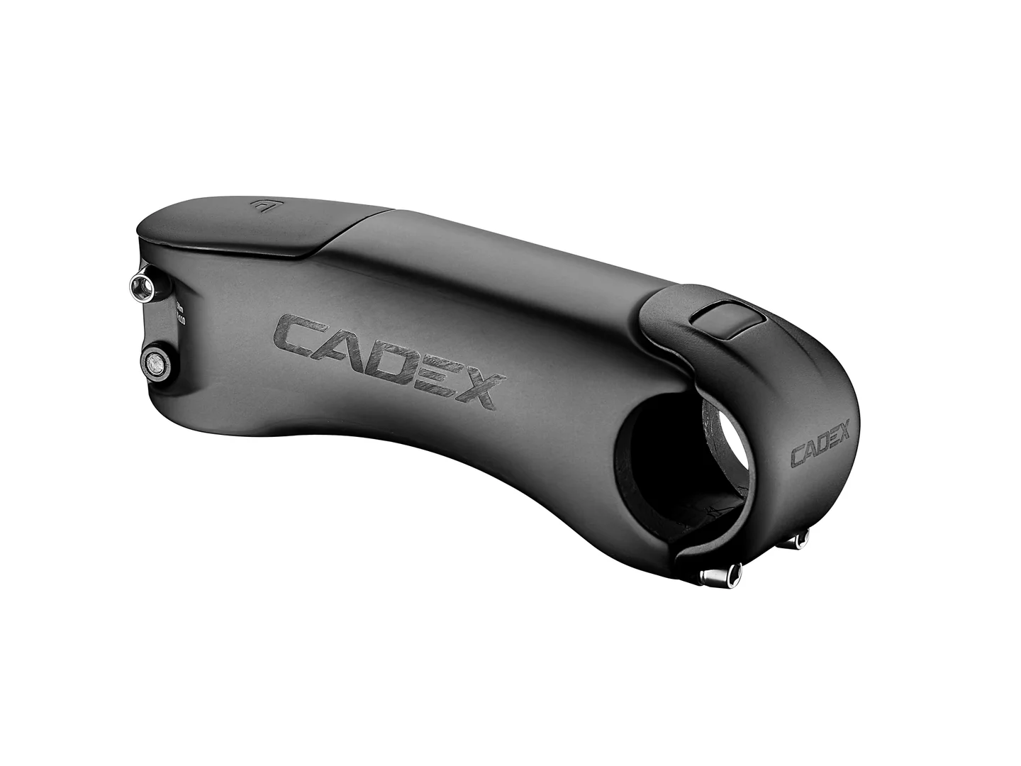 Large Cadex Race Stem