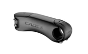 Cadex Race Stem