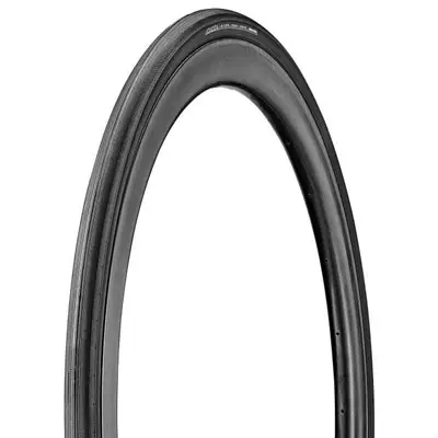 Pair of CADEX Race Tubeless Ready Tyres - 17 Podium Points