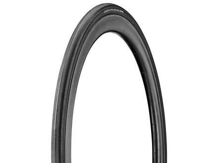 Cadex Race Tubeless Ready Tyre