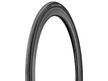 Cadex Race Tubeless Tyre