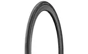 Pair of CADEX Race Tubeless Ready Tyres - 17 Podium Points