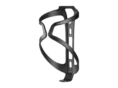 Cadex Water Bottle Cage - 9 Podium Points