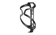 Cadex Water Bottle Cage - 9 Podium Points