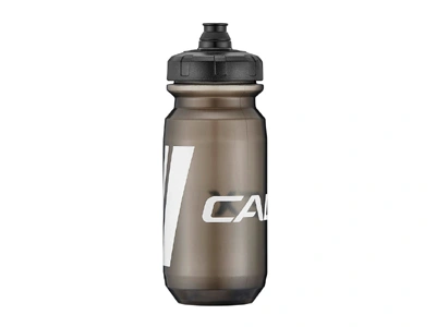 Cadex Water Bottle - 2 Podium Points