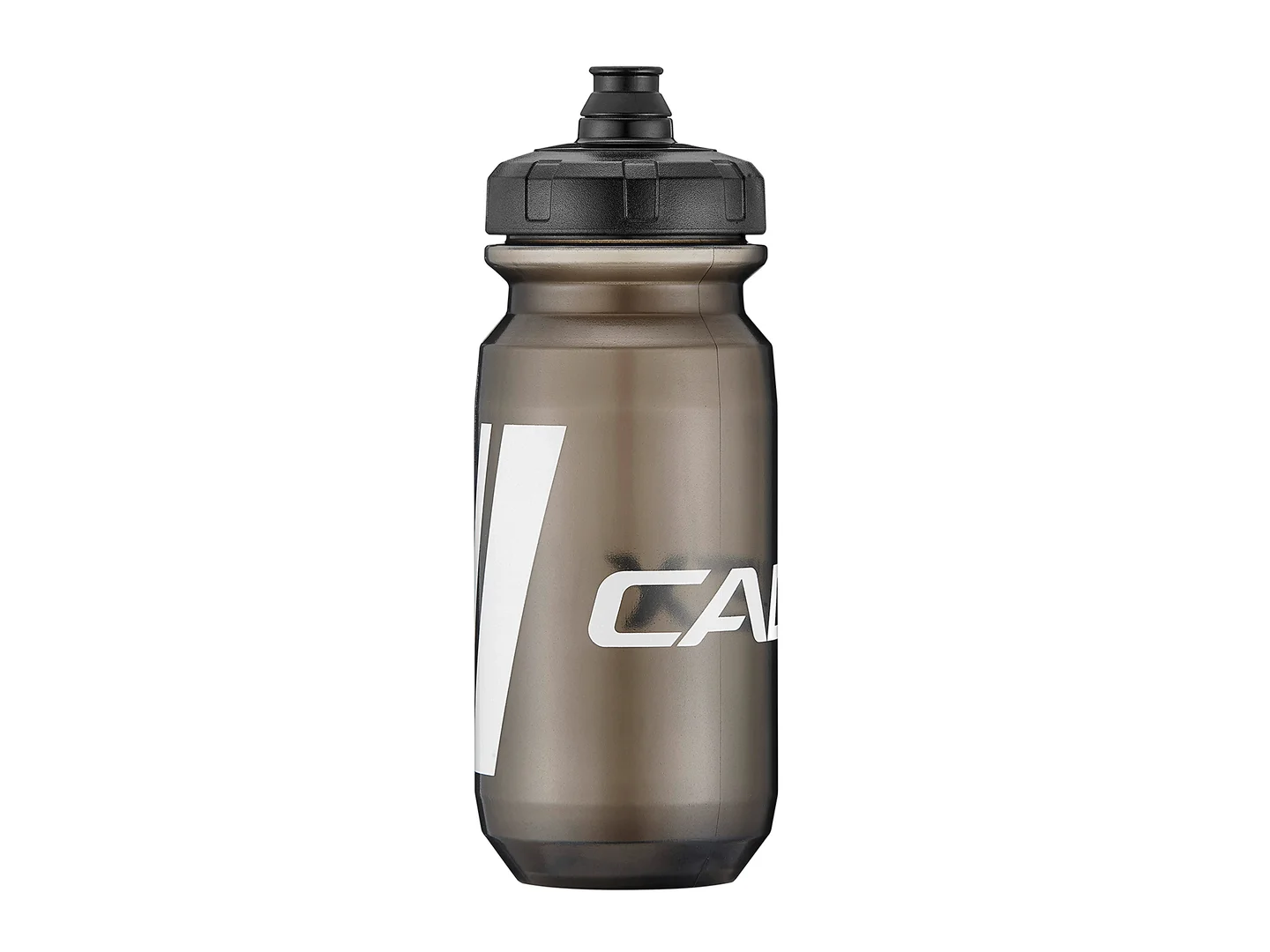 Large Cadex Water Bottle