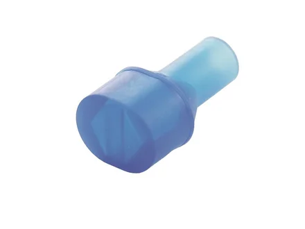Camelbak Big Bite Valve