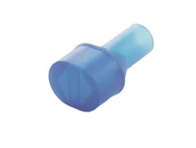 Camelbak Big Bite Valve