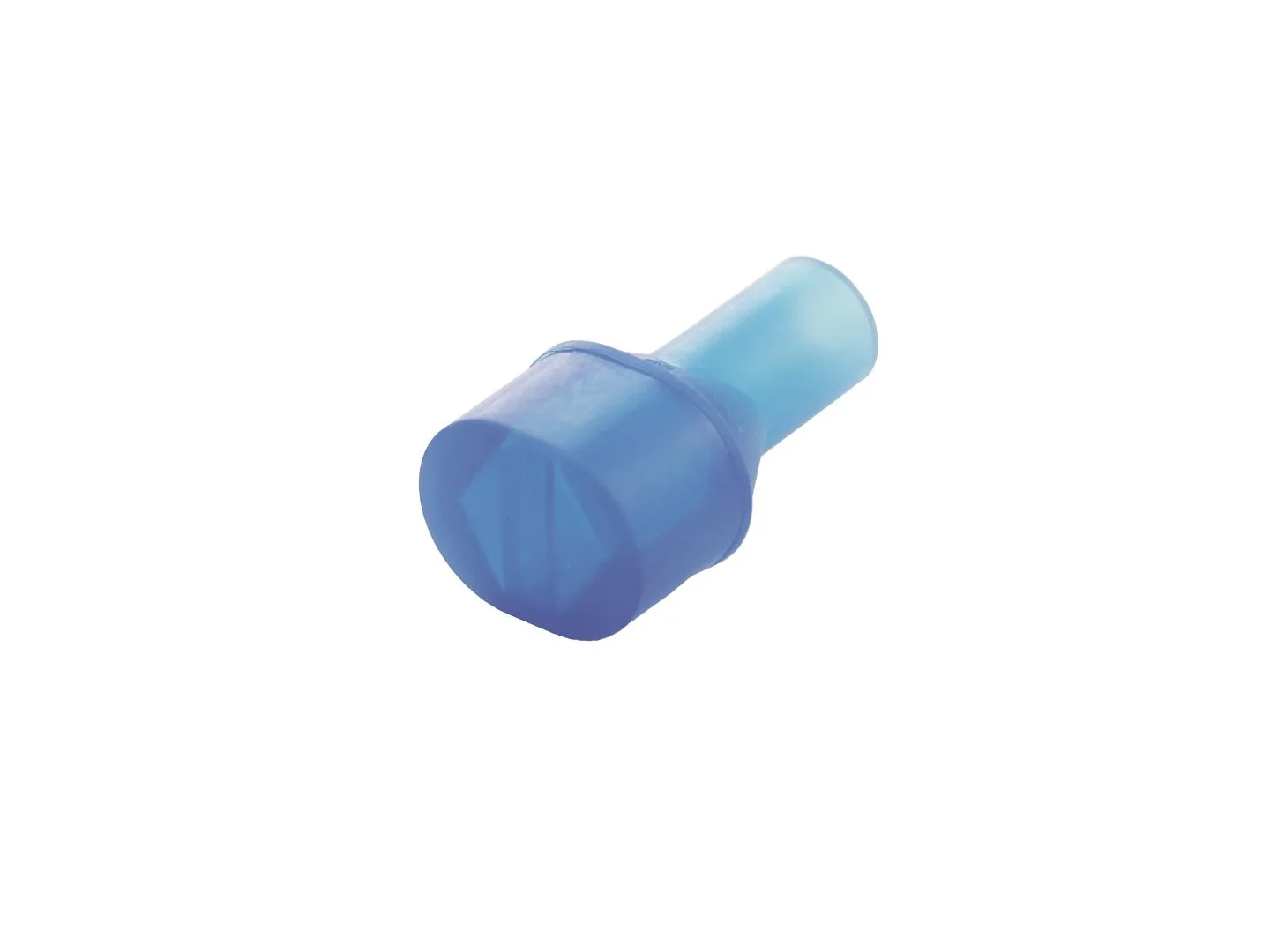 Large Camelbak Big Bite Valve