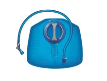 Camelbak CRUX Lumbar Reservoir 3L