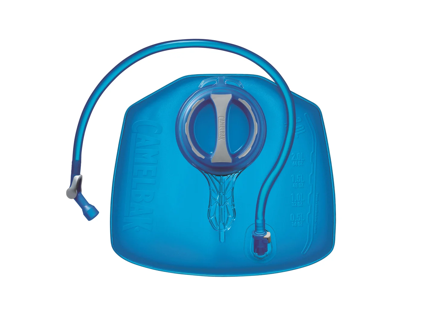 Large Camelbak CRUX Lumbar Reservoir 3L