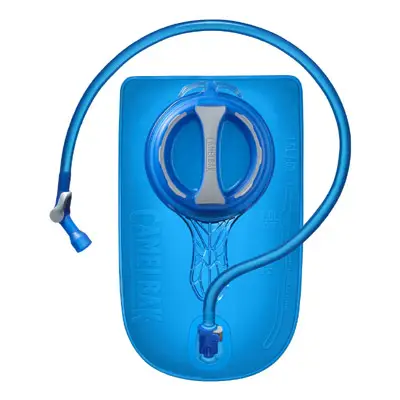 Camelbak CRUX Reservoir 1.5L