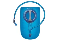 Camelbak CRUX Reservoir 1.5L