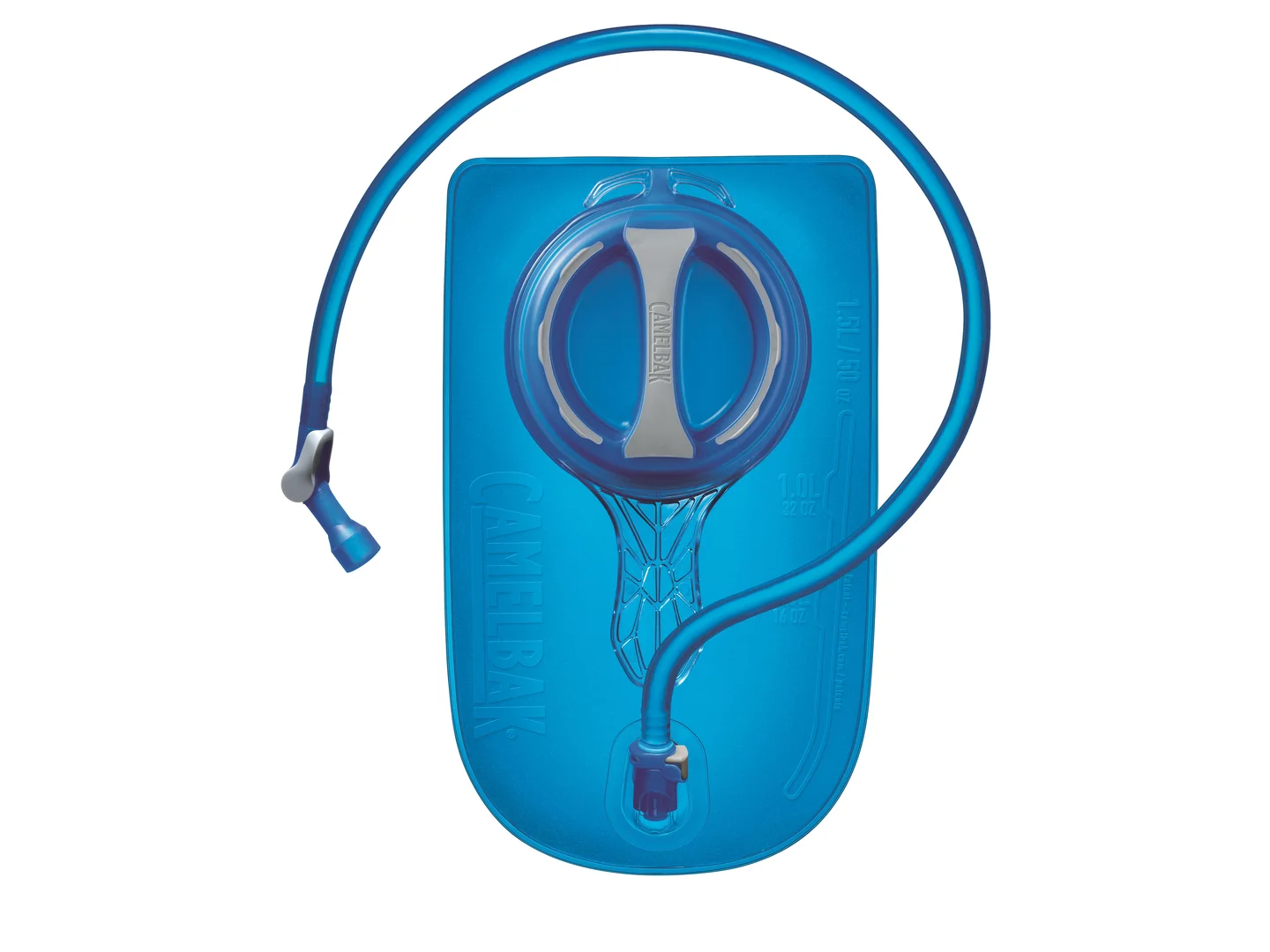 Large Camelbak CRUX Reservoir 1.5L
