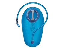 Camelbak CRUX Reservoir 2L