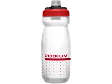 Camelbak Podium Bottle 620ml Red