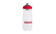 Camelbak Podium Bottle 620ml Red - 2 Podium Points