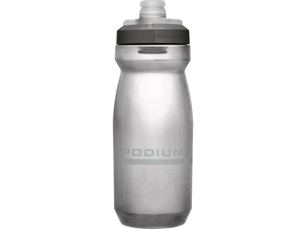 Camelbak Podium Bottle 620ml Smoke