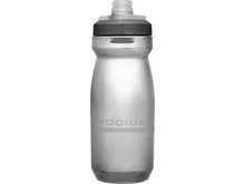 Camelbak Podium Bottle 620ml Smoke