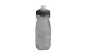 Camelbak Podium Bottle 620ml Smoke - 2 Podium Points