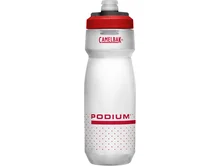 Camelbak Podium Bottle 710ml Red