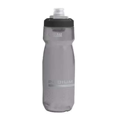 Camelbak Podium Bottle 710ml Smoke