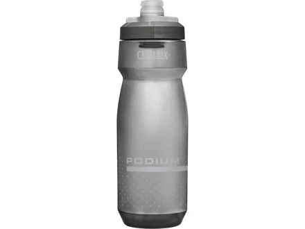 Camelbak Podium Bottle 710ml Smoke
