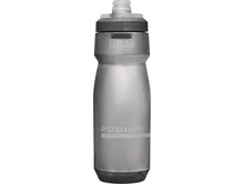 Camelbak Podium Bottle 710ml Smoke