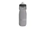 Camelbak Podium Bottle 710ml Smoke