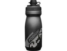Camelbak Podium Dirt Series Bottle 620ml Black