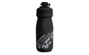 Camelbak Podium Dirt Series Bottle 620ml Black