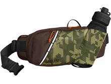 Camelbak Podium Flow Belt Camelflage