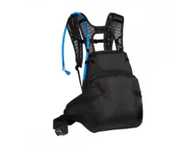 Camelbak Skyline LR10 Hydration Pack Black
