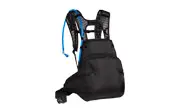 Camelbak Skyline LR10 Hydration Pack Black