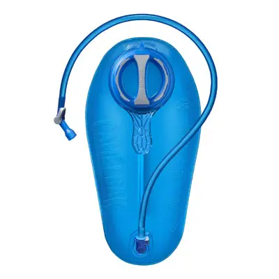 Camelbak CRUX Reservoir 3L