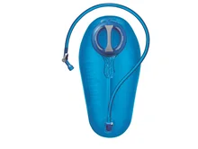 Camelbak CRUX Reservoir 3L