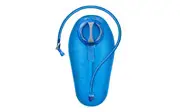 Camelbak CRUX Reservoir 3L