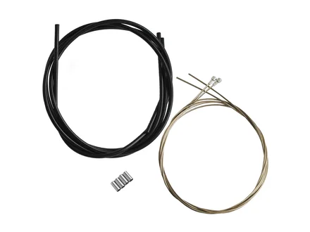 Campagnolo Brake Cable Set