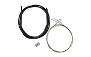 Campagnolo Brake Cable Set