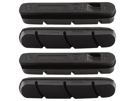 Campagnolo Brake Inserts