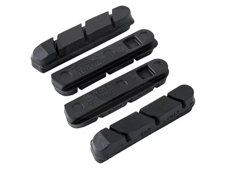 Campagnolo Brake Pad Insert Set 2015 on
