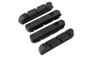 Campagnolo Brake Pad Insert Set 2015 on